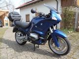 BMW R 1150 RS  - Offers