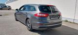 Ford Mondeo Turnier Titanium/1.5/NAVI/KAMERA/KEYLESS - Ford Mondeo in Frankfurt (Main)