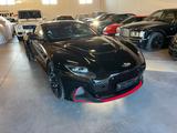 Aston Martin DBS 5.2 V12 770 Ultimate-SONDERMODELL-LEASING- - Aston Martin DBS aus 2023