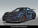 Porsche 911 GT3 Clubsport,Lift;BOSE;Chrono - Porsche 911er Reihe Neuwagen