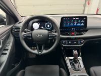 Hyundai i30 - Vorschau Bild 20