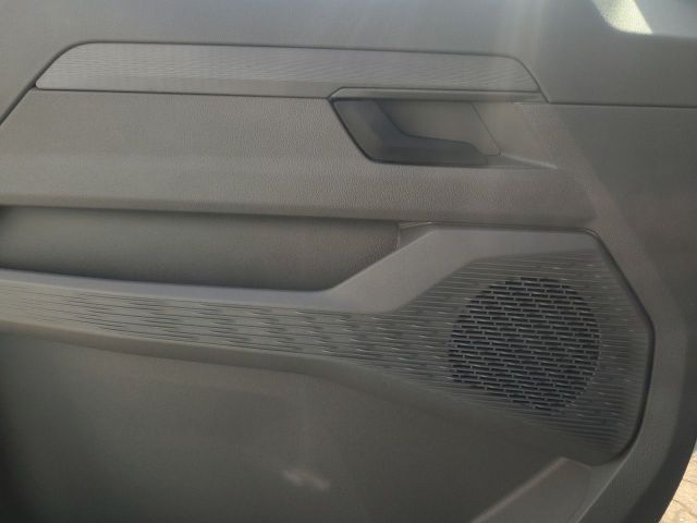 Transporter NEW Kasten Motor 2.0 l TDI 110 kW