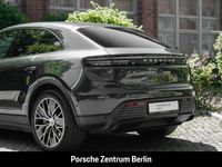 Porsche Macan - Vorschau Bild 31