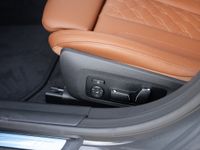 BMW M440 - Vorschau Bild 19