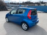 Opel Agila B 1.2 Edition*AUTOMATIK* - Opel Agila: B