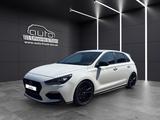 Hyundai i30 N Performance *Hatchback*Cam*CarPlay*SitzHZ* - Hyundai i30: Weiß