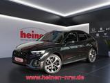 Audi SQ5 Sportback 3.0TDI quattro MATRIX HUD 360 PANO - Audi SQ5 in Hagen