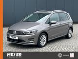 Volkswagen Golf VII Sportsvan Lounge 2.0 TDI BMT *AHK, NAVI - Volkswagen Golf: V Sport TDI