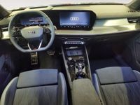 Audi Q3 - Vorschau Bild 11