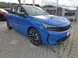 Opel Corsa 1.2 Turbo GS-Line Automatik LED - Opel Corsa Neuwagen