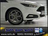 Ford Focus 2,0 ST EcoBoost RECARO-Leder Klima Alarm K - Ford Focus: Ecoboost