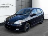 Suzuki Liana 1.6 Comfort AUTOMATIK *KLIM*SH*HU/AU-NEU* - Suzuki Liana: Limousine