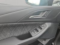 BMW 216 - Vorschau Bild 19