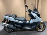 BMW C 400GT  Mod.25 Aktion Sommer-Aktion 25 - Angebote