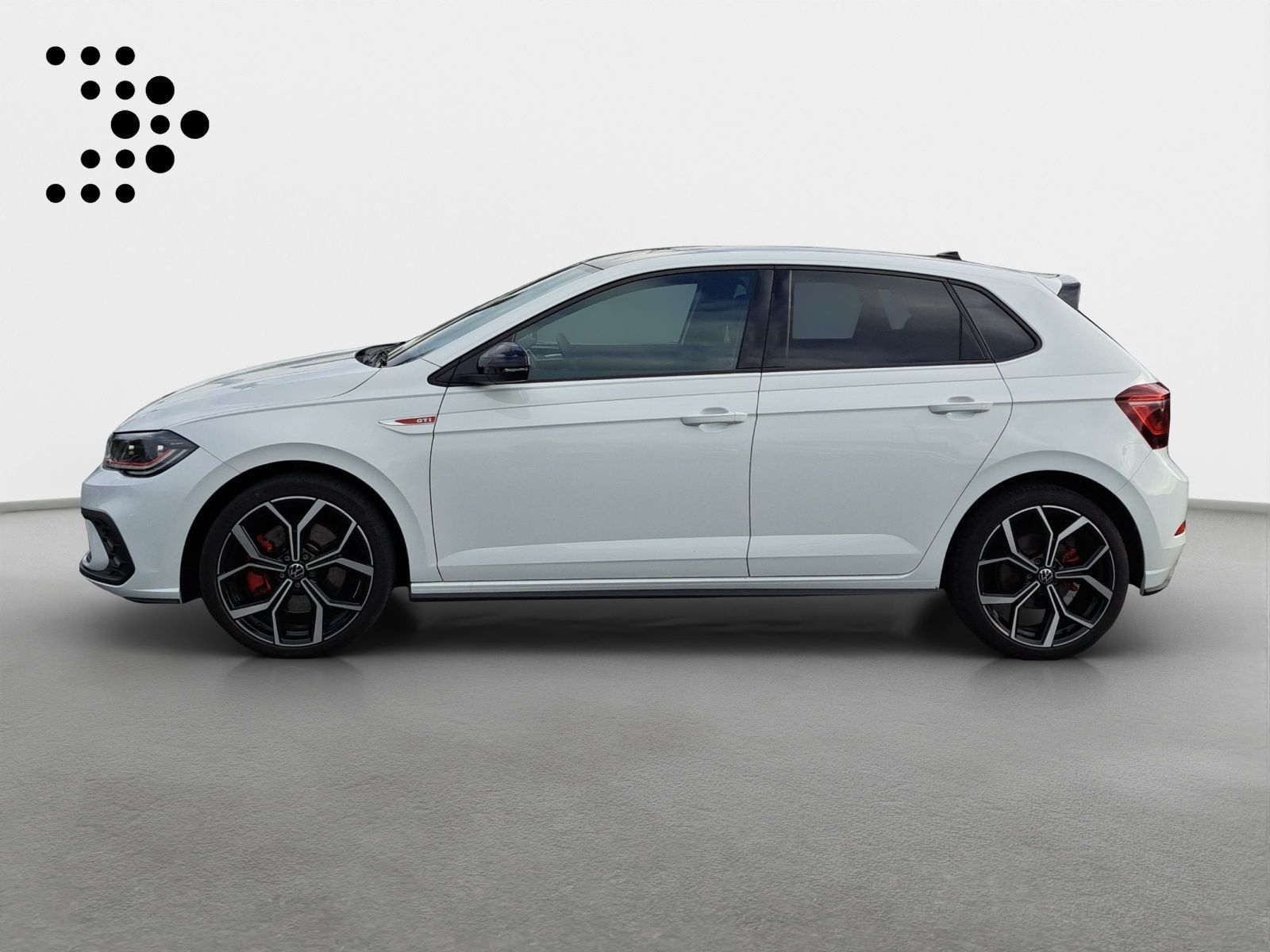 Volkswagen Polo - Bild 3