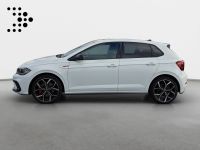 Volkswagen Polo - Vorschau Bild 3