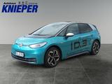 Volkswagen ID.3 1st Plus - Volkswagen ID.3: 1st Plus