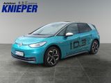 Volkswagen ID.3 1st Plus - Volkswagen ID.3: 1st Plus