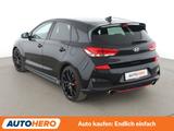 Hyundai i30 2.0 TGDI N Performance *NAVI*LED*TEMPO*CAM* - Hyundai i30 mit Benzin-Antrieb: Limousine, 2.0