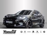 Cupra Formentor VZ Extreme ABT Power 400 PS ABT Prime  - Cupra Gebrauchtwagen in Bonn