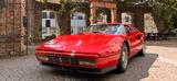 Ferrari 328 - Ferrari 328 Gebrauchtwagen