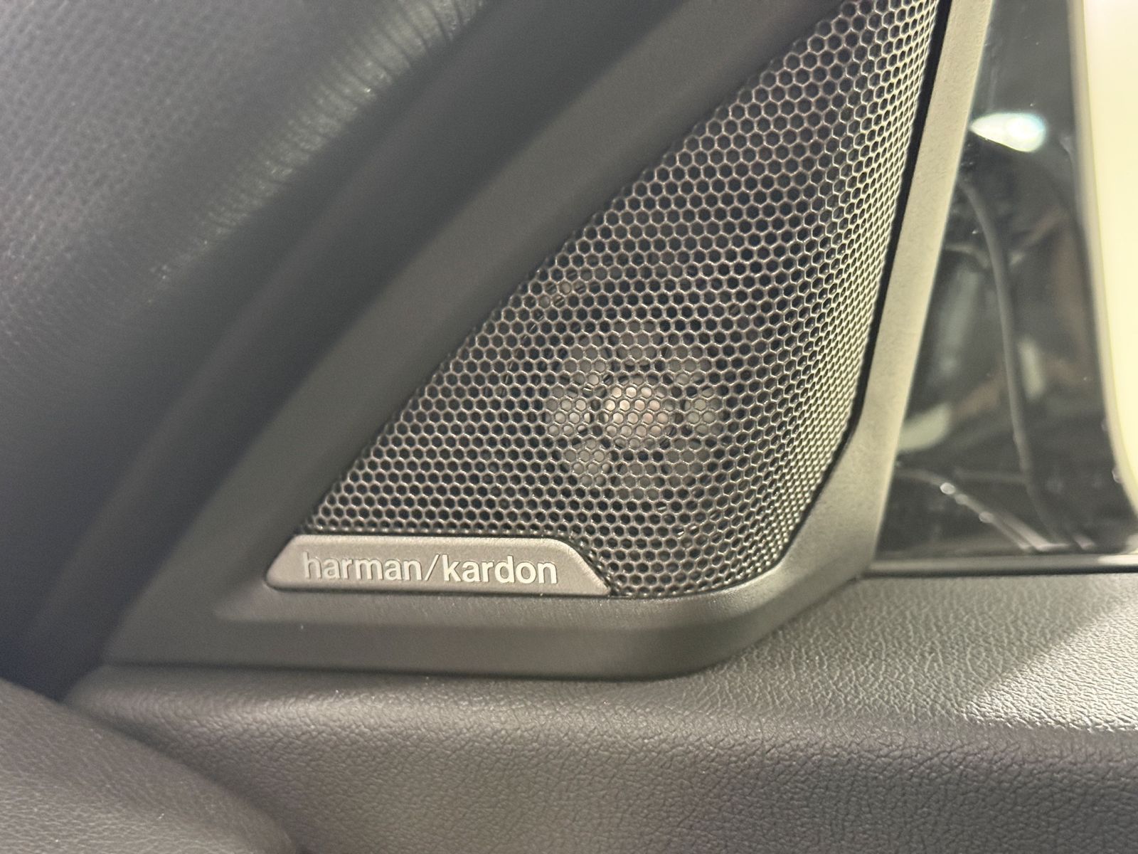 BMW M2 Coupé HUD HK RFK ALED DA PA Shz foto 19