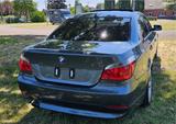 BMW TOP BMW e60 520i M54 2003 - BMW 420 in Leverkusen