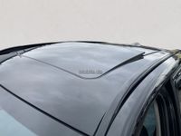 BMW iX1 - Vorschau Bild 17