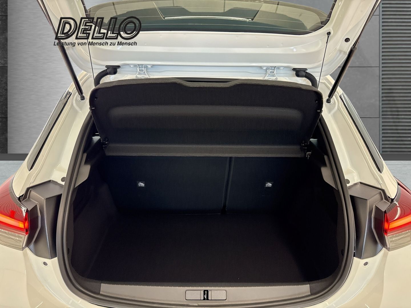 Opel Corsa - Bild 5