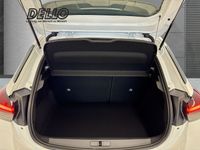 Opel Corsa - Vorschau Bild 5
