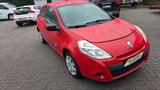 Renault Clio III YAHOO! - Renault Clio: Iii