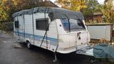 Hobby Exclusive 540 UL - Hobby Exclusive 540