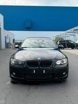 BMW e92 335i Aut. N54 - BMW 335 in Düsseldorf