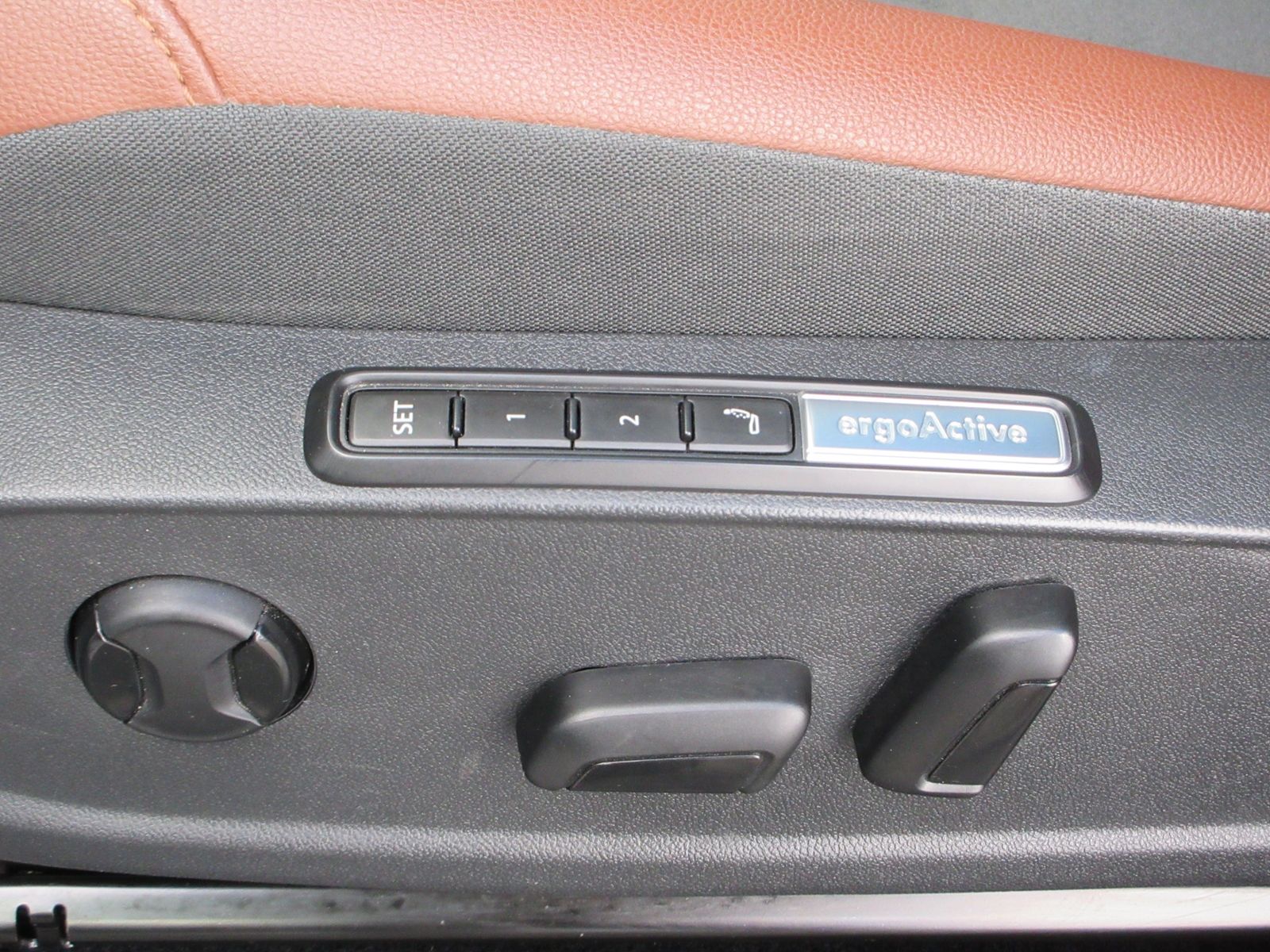 ID.5 Pro Performance 204 PS VOLL WÄRMEPUMPE/AHK/