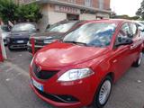 Lancia Ypsilon 1.2 69 CV 5 porte GPL Ecochic Gol - Lancia Ypsilon aus 2020