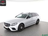 Mercedes-Benz E 200 T AMG NIGHT MULTIBEAM,SITZKLIMA,KAMERA,SH - Mercedes-Benz E 200 in Berlin