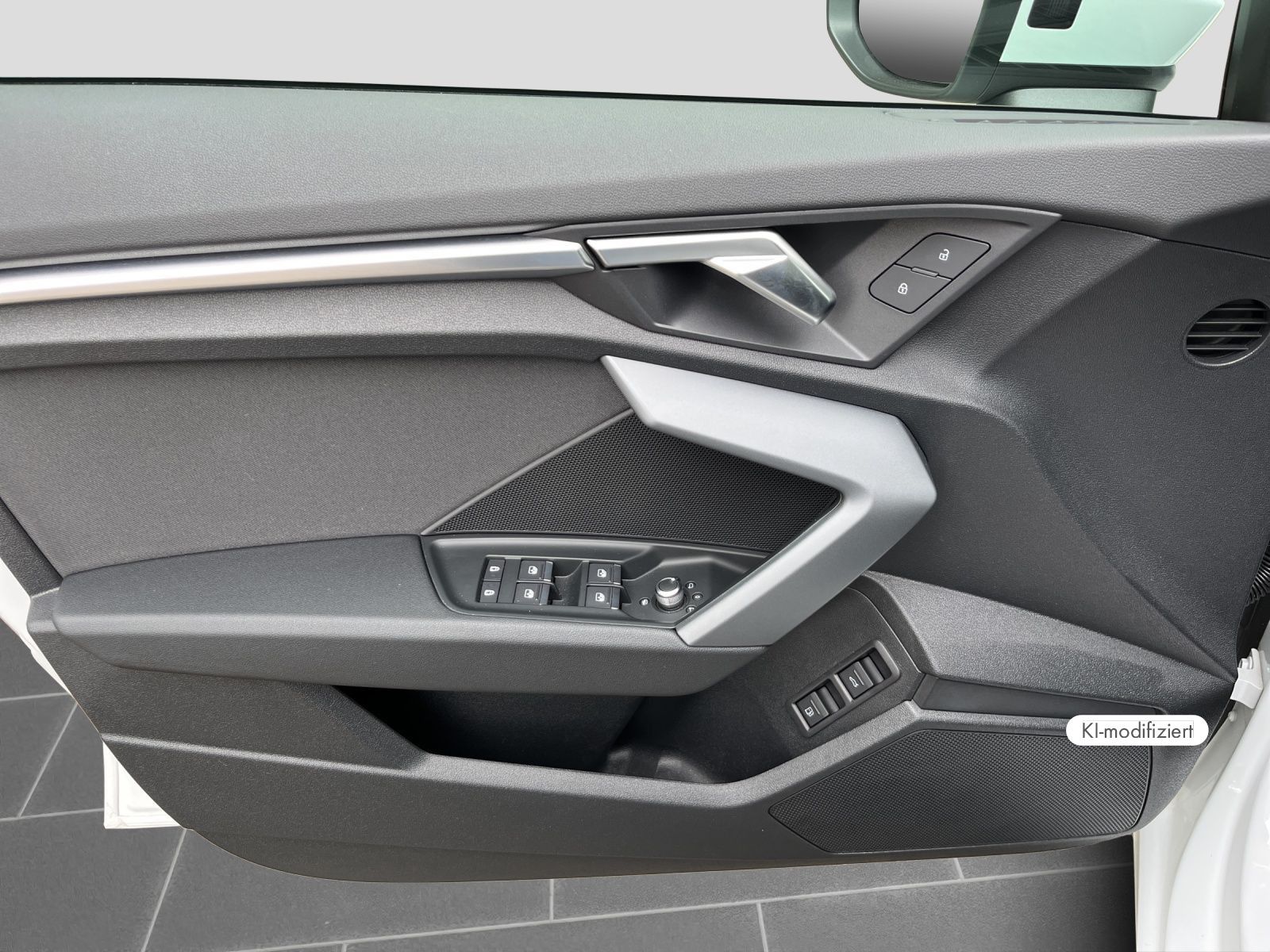 Audi A3 - Bild 14