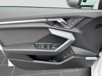 Audi A3 - Vorschau Bild 14