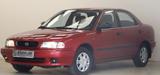 Suzuki Baleno GLX 1.6 98PS Automatik Standheiz.Navi - Suzuki Baleno: 1.6