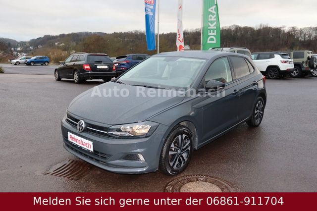  Foto konnte nicht geladen werden. Bitte prüfen Sie Ihren Adblocker.