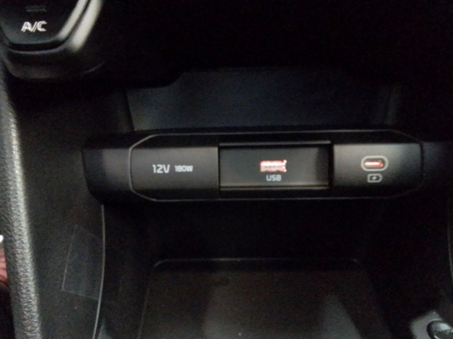 Kia Picanto - Bild 19