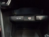 Kia Picanto - Vorschau Bild 19
