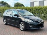 Mazda 5 HU: 08/28 *2x elkt Schiebetür - Mazda 2 in Oldenburg
