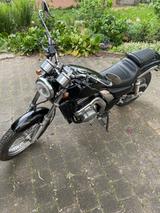 Kawasaki EL252 - Offers