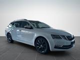 Skoda Octavia 1.5 TSI Combi ACT Style/PANO/LED - Skoda Octavia aus 2019