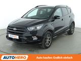 Ford Kuga 1.5 EcoBoost ST-Line *NAVI*BI-XENON*TEMPO* - Ford Kuga Gebrauchtwagen in Dresden