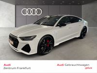 Audi RS7 - Vorschau Bild 1