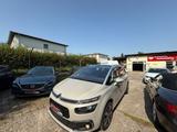Citroën Grand C4 Picasso/Spacetourer Shine - Citroën Grand C4 Picasso / SpaceTourer aus 2020