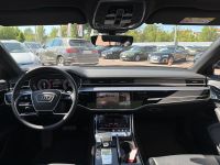 Audi A8 - Vorschau Bild 15
