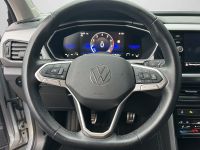 Volkswagen T-Cross - Vorschau Bild 10